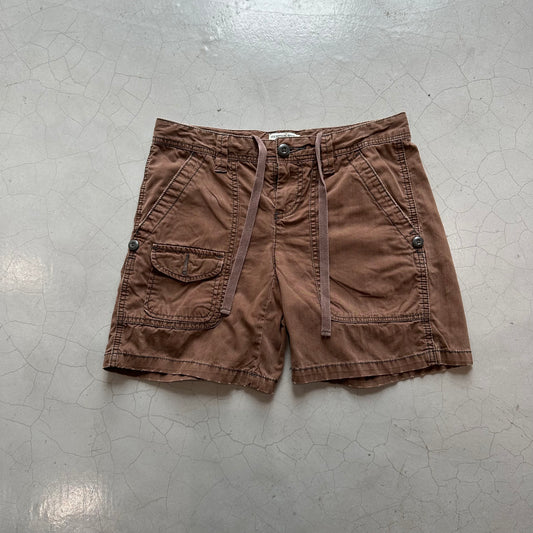 Polo Jeans Co Hampton Short Shorts