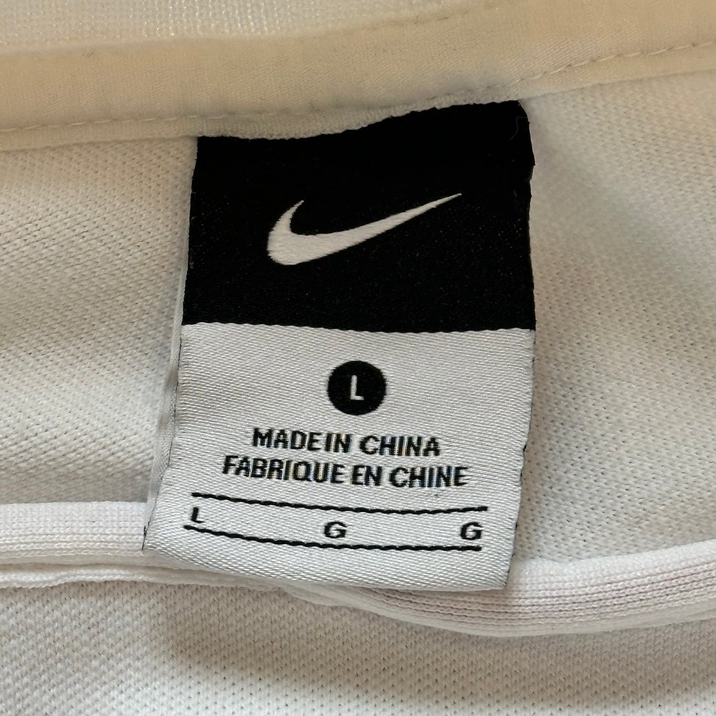 Arsenal FC 2011-2012 Full-Zip Track Jacket