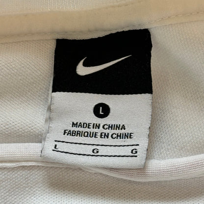 Arsenal FC 2011-2012 Full-Zip Track Jacket