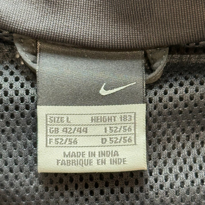 Arsenal FC 2005-2006 Track Jacket