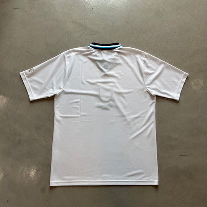 England 1996 Euro Home Repro Kit