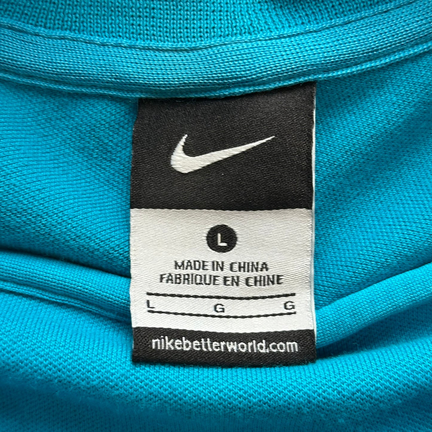 Arsenal FC 2011-2012 N98 Track Jacket