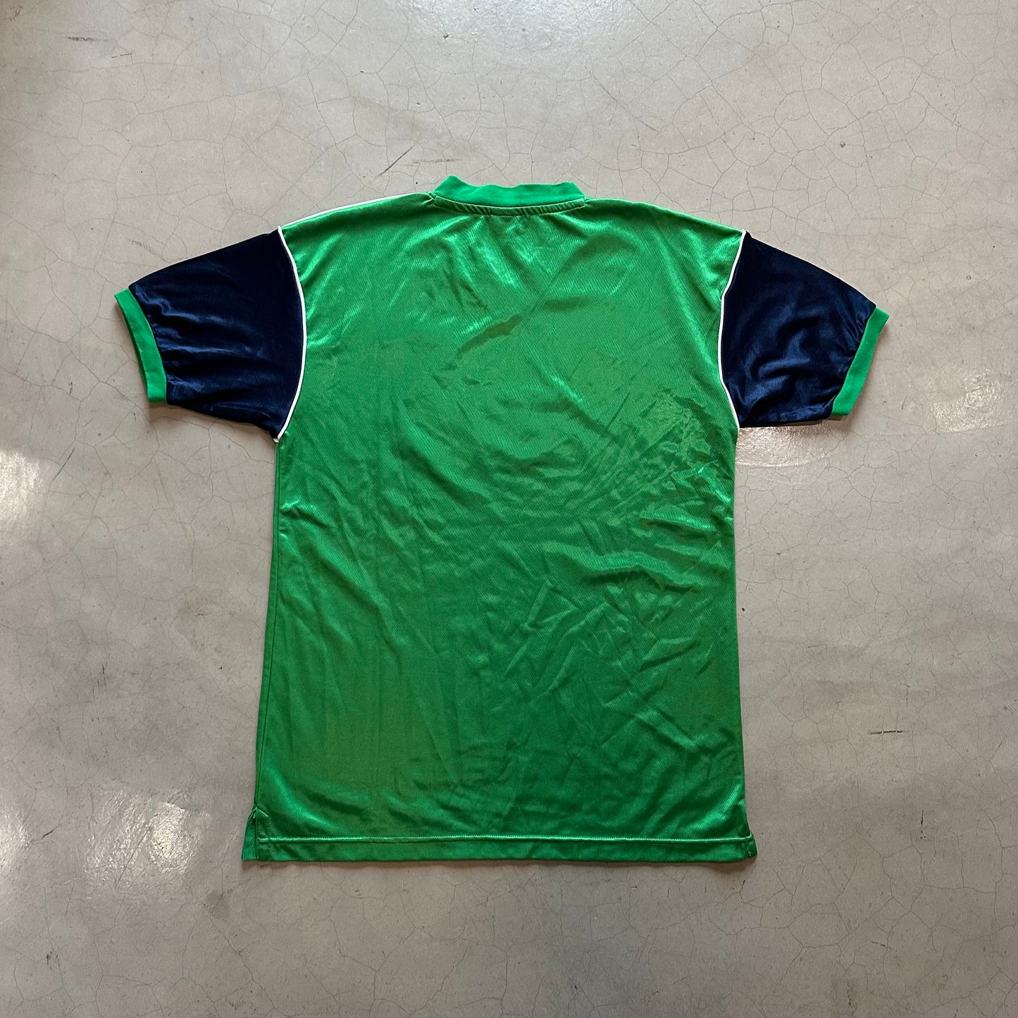 Arsenal 1982 Repro Away Kit