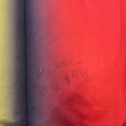 Galatasaray 2003-2004 Home Kit