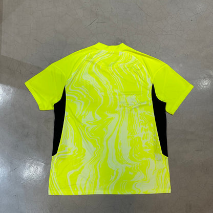 Atletico Madrid 2020-2021 Third Kit