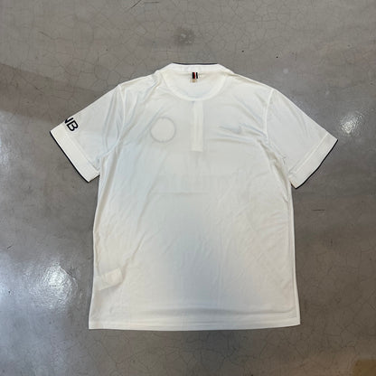 Paris Saint Germain 2014-2015 Away Kit