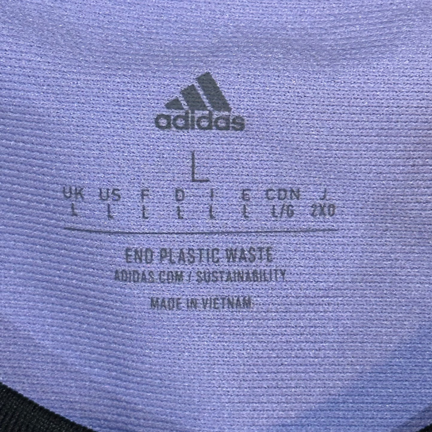 Real Madrid 2022-2023 Away Kit