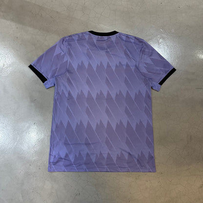 Real Madrid 2022-2023 Away Kit