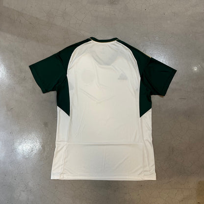 Saudi Arabia 2022 Away Kit