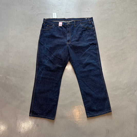 Dickies Blue Jeans