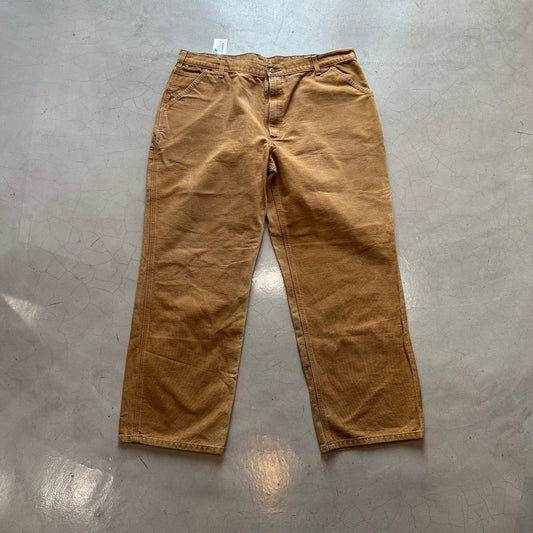 Carhartt Original Dungaree Fit Trousers