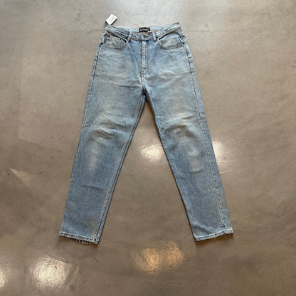 Timberland Weathergear Blue Jeans