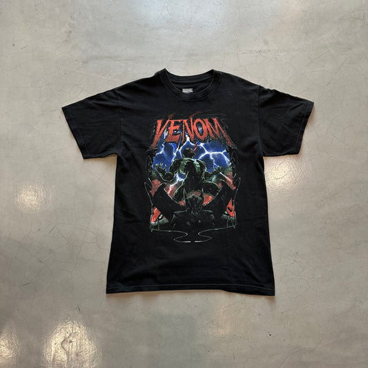 Marvel Venom T-shirt