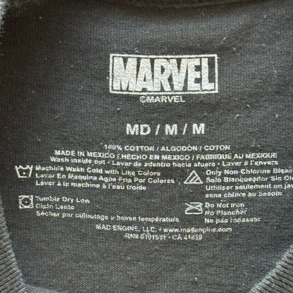Marvel Venom T-shirt