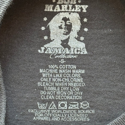 Vintage 2005 Bob Marley Legend T-Shirt