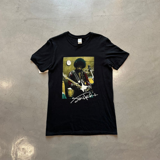 Jimmy Hendrix T-Shirt