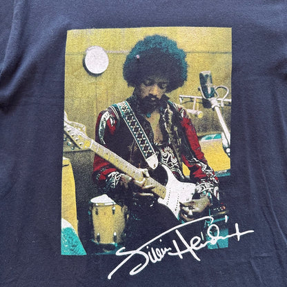 Jimmy Hendrix T-Shirt