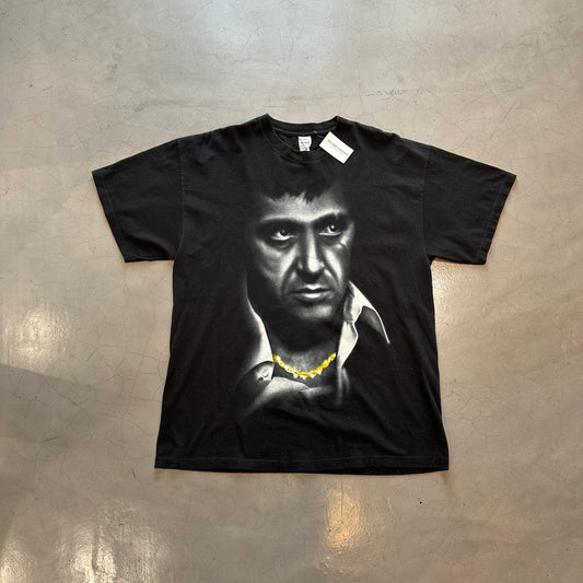 Scarface T-Shirt