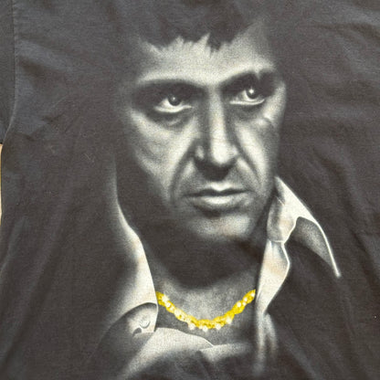 Scarface T-Shirt