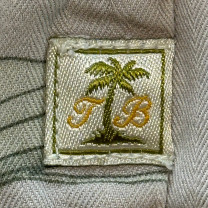 Tommy Bahama Beige Shirt