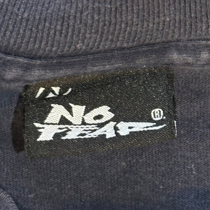 Vintage Y2K No Fear T-Shirt