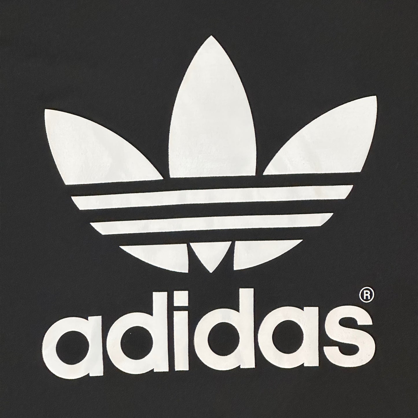 Rita Ora Adidas Set