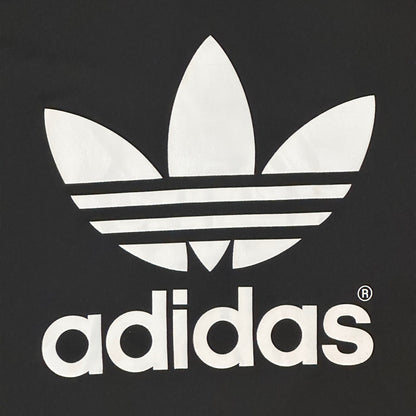 Rita Ora Adidas Set