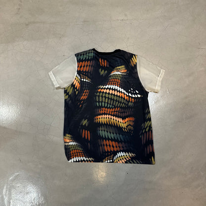 Rita Ora Adidas Set