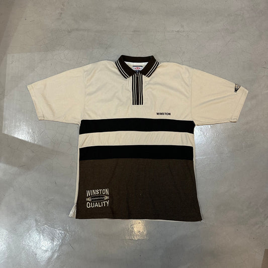 Vintage Winston Polo