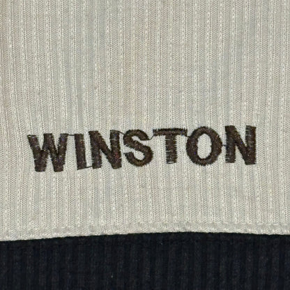 Vintage Winston Polo