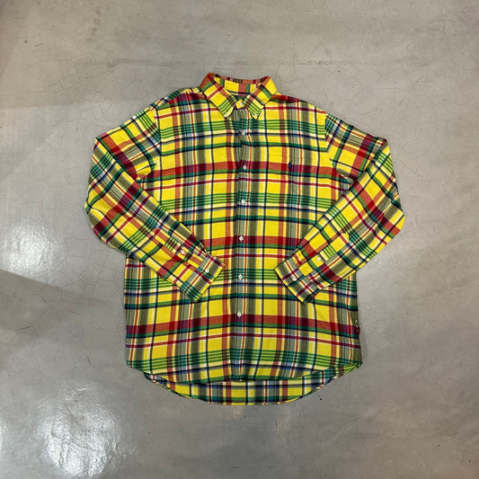 Ralph Lauren Long Sleeve Shirt