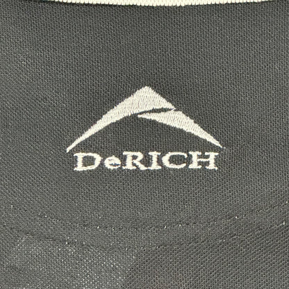 Vintage World Cup 98 Germany DeRich Polo (DEADSTOCK)