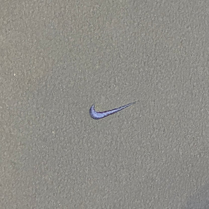 Vintage Y2K Reversible Nike Jacket