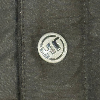 Reversible Toronto Blue Jays JH Design Jacket