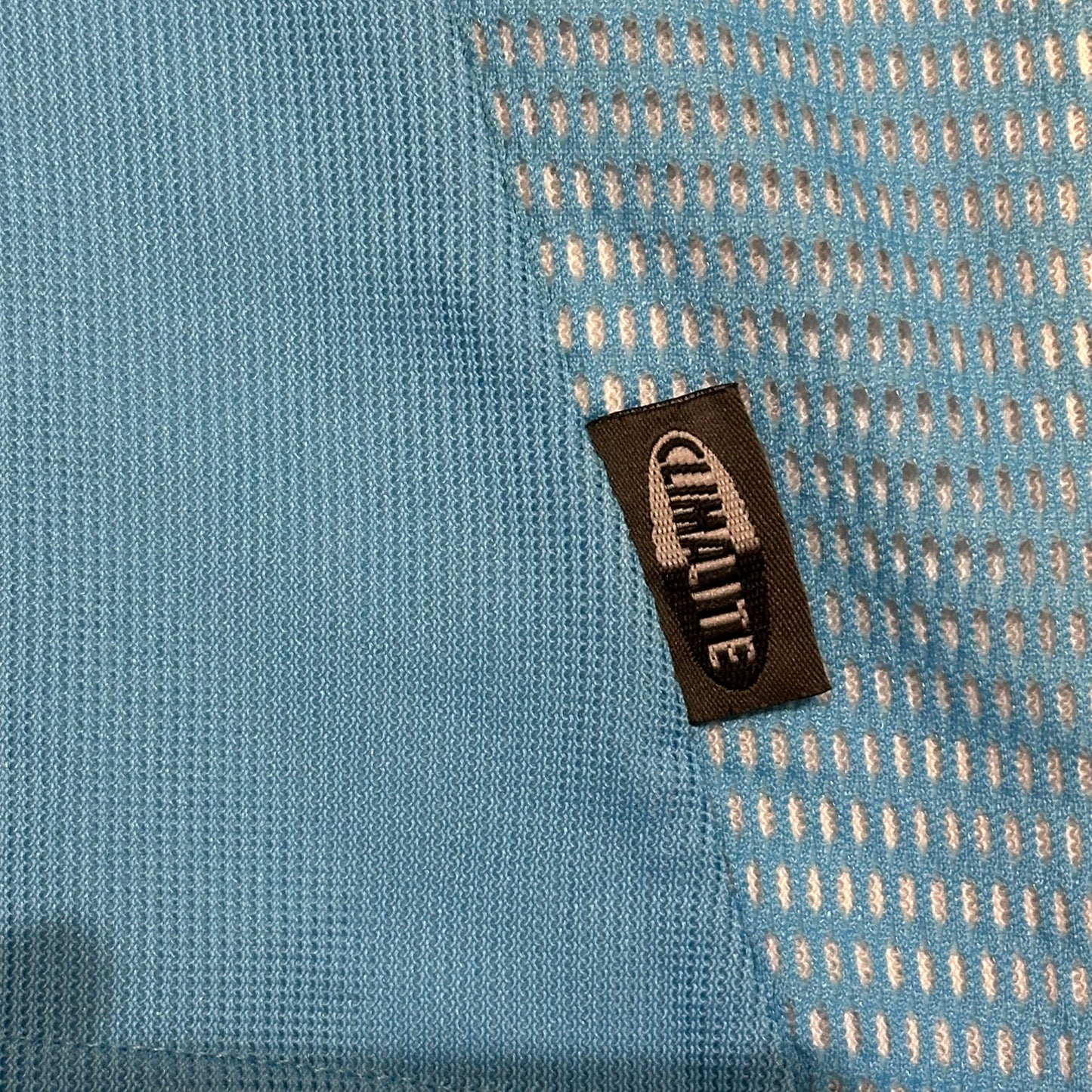 Marseille 2002 Away Jersey
