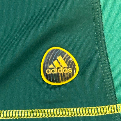 South Africa 2010 Away Jersey