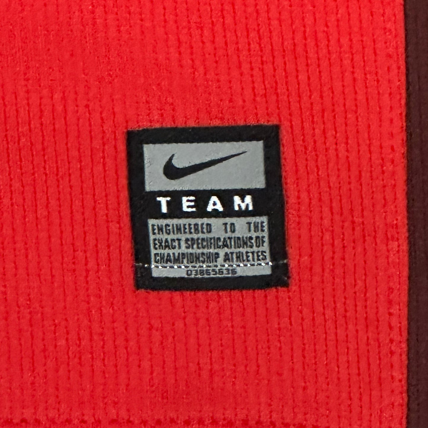 Arsenal Kids 2008 Home Jersey