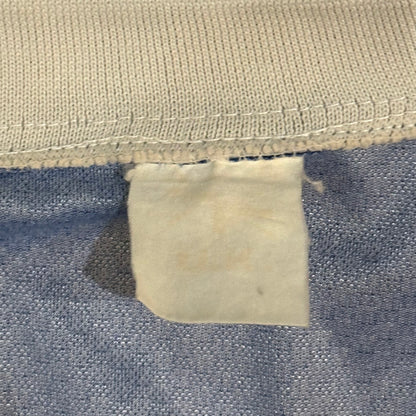 Vintage Manama Caltex Jersey