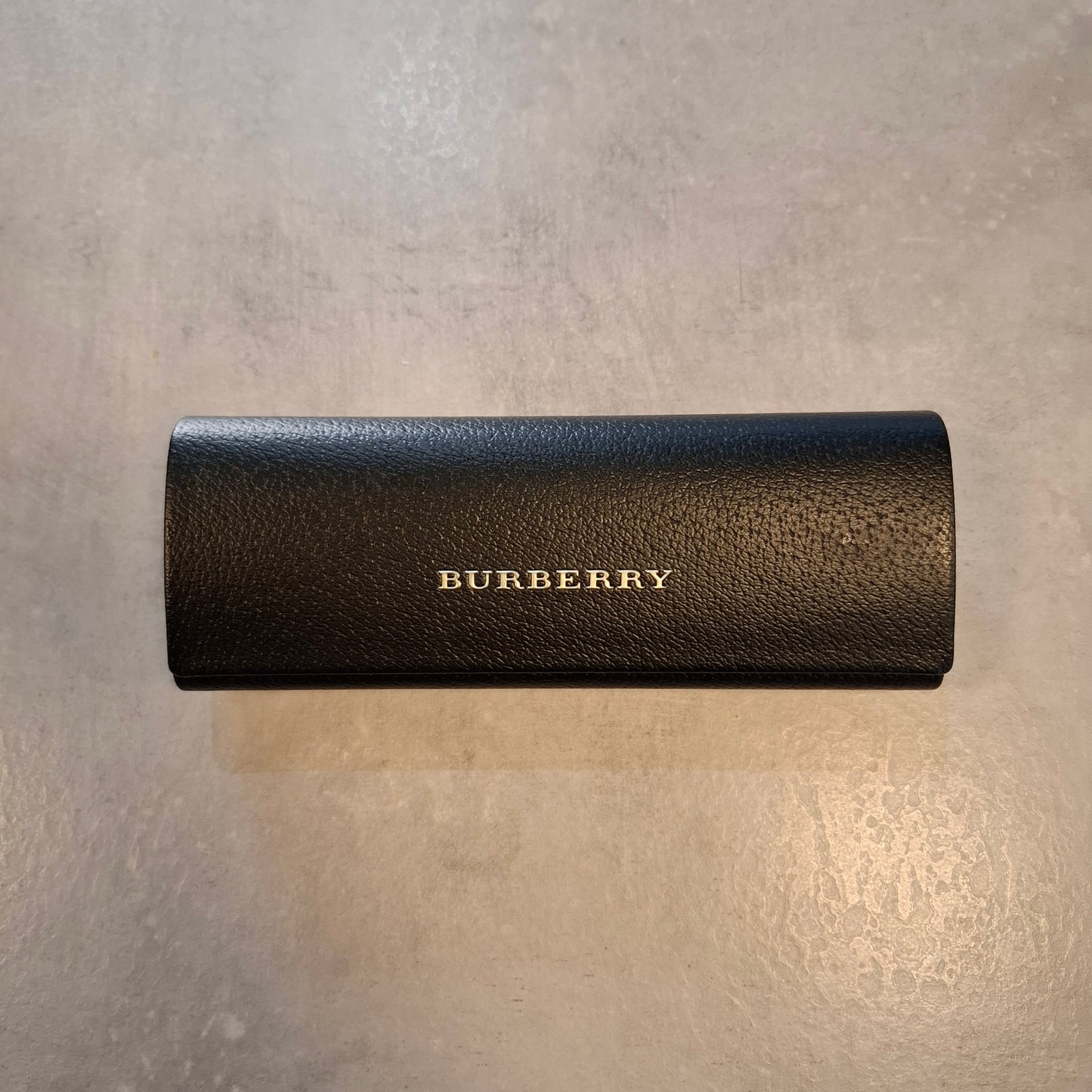 Burberry B2266 3002 Glasses