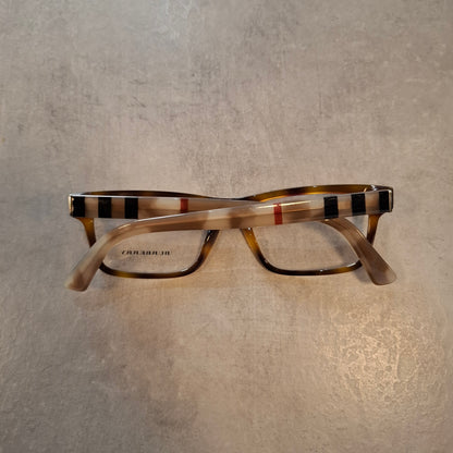 Burberry B226 3601 Glasses