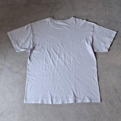 John Lennon Tee