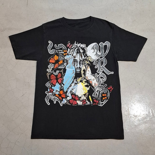 Juice WRLD Tee