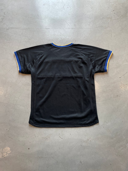 Vtg Nike MLS Jersey