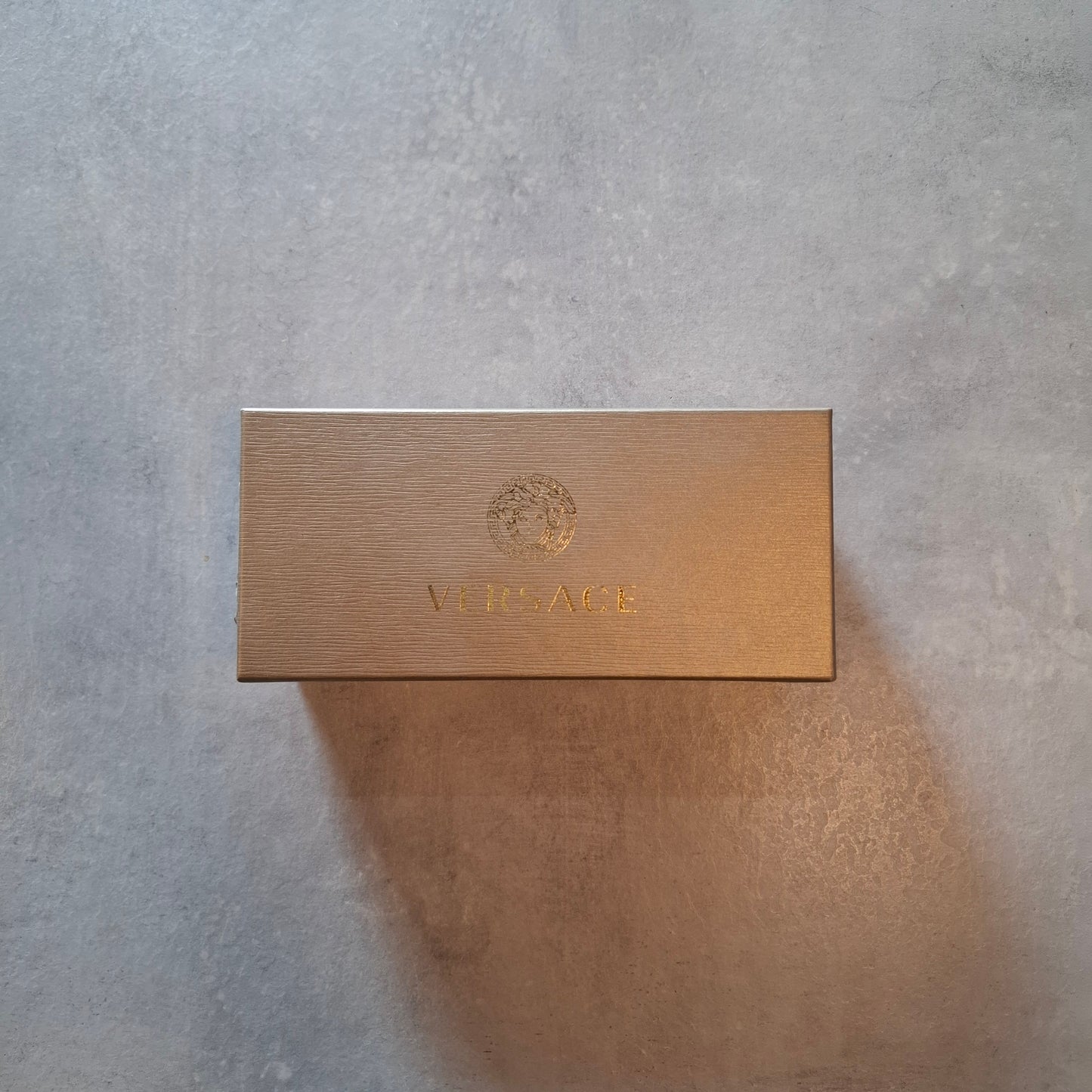 Versace 2165 1252/5A Sunglasses