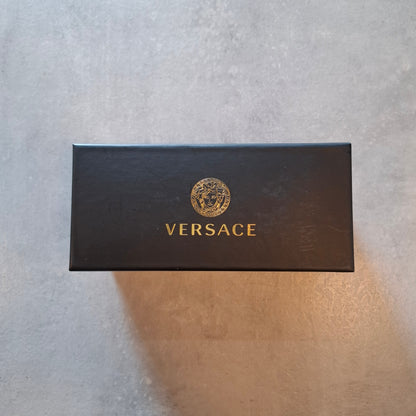 Versace VE4435 Butterfly Sunglasses