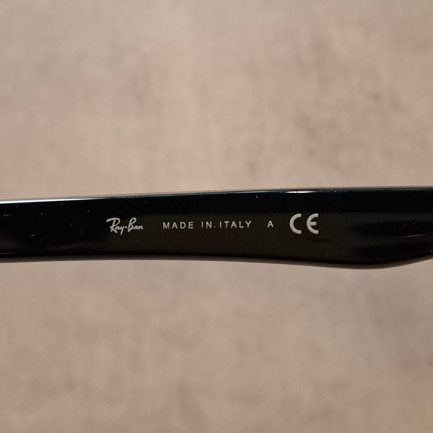 Ray Ban RB4147 Sunglasses