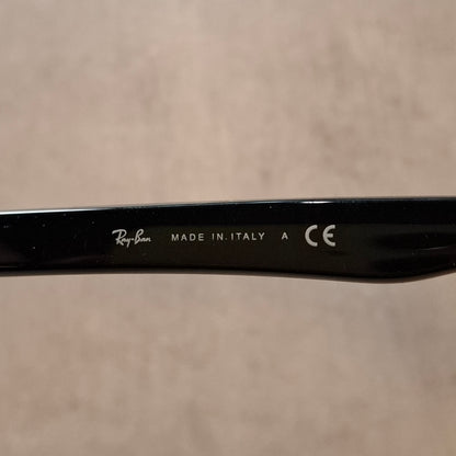 Ray Ban RB4147 Sunglasses
