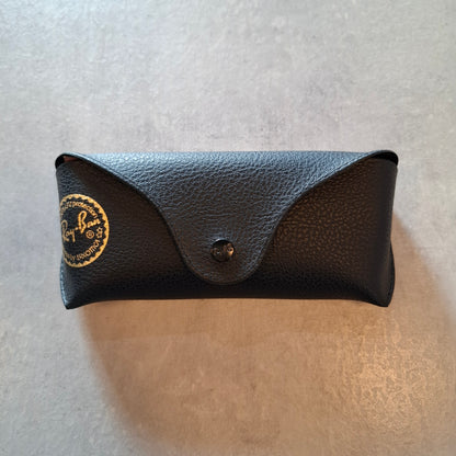 Ray Ban RB3422 Q Sunglasses