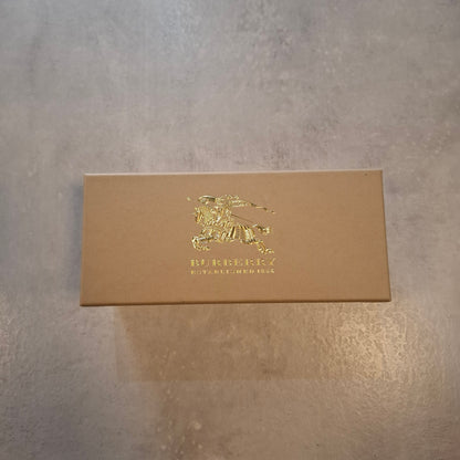 Burberry B4226 3604/87 Sunglasses