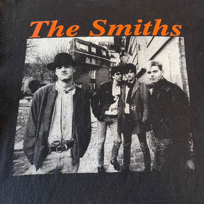 The Smiths T-shirt